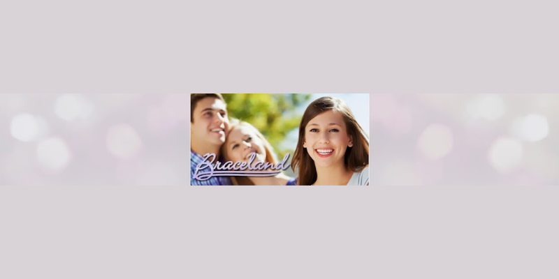Hulme Orthodontics - San Antonio, TX
