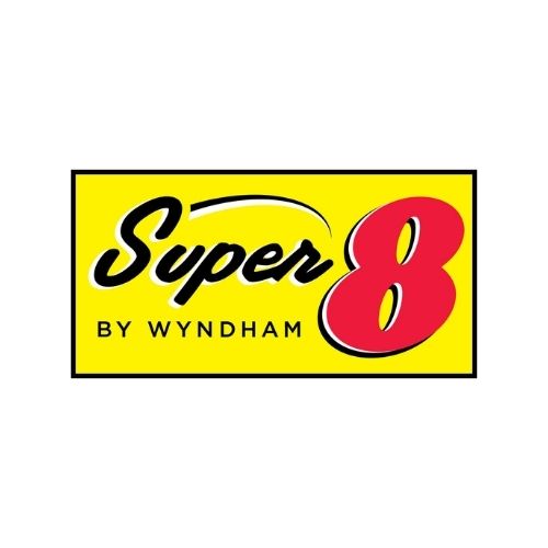 Super 8 by Wyndham Marietta