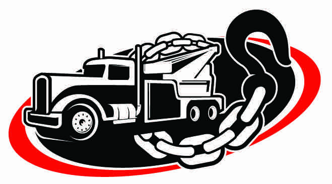 London Towing