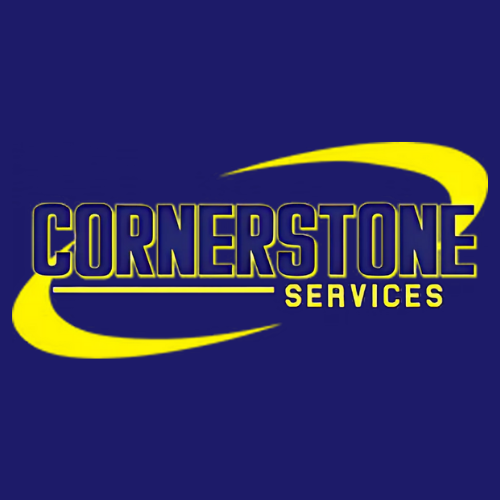 Cornerstone Services - Electrical, Plumbing, Heat/Cool, Handyman, Cleaning