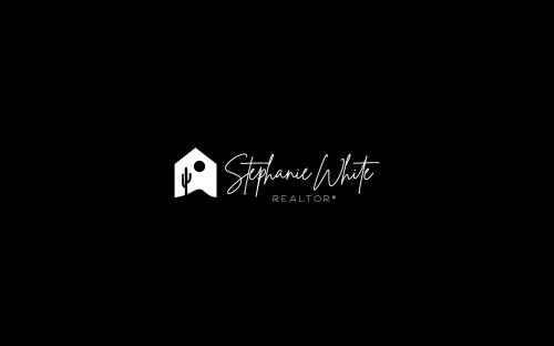 Stephanie White