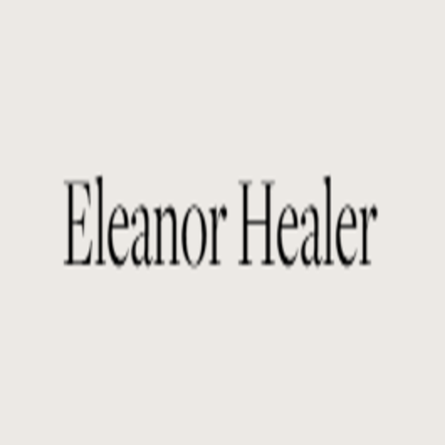 Eleanor Healer