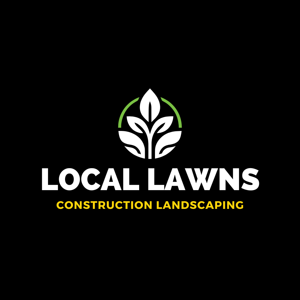 Local Lawns Construction Landscaping