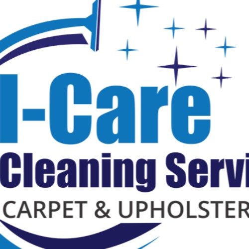 I Care Cleaning Services
