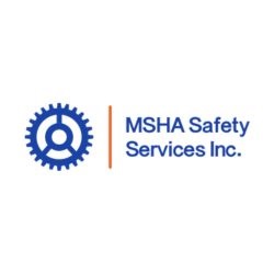 MSHA Safety Services
