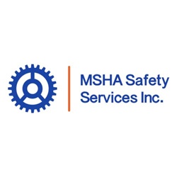 MSHA Safety Services