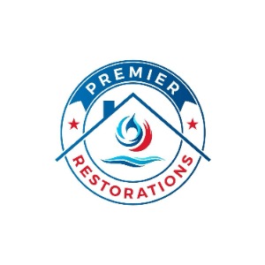 Premier Restorations