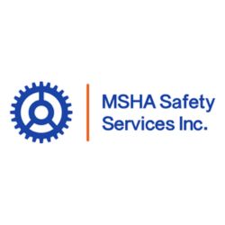 MSHA Safety Services