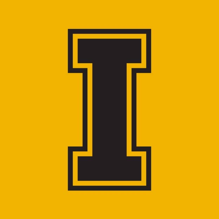 University of Idaho - Athletic Training
