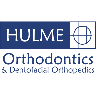 Hulme Orthodontics - San Antonio