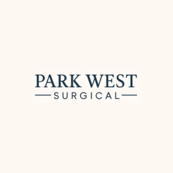 Park West Surgical