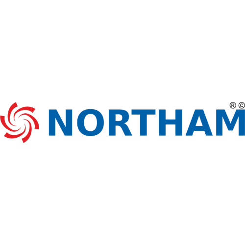 Northam Inc.