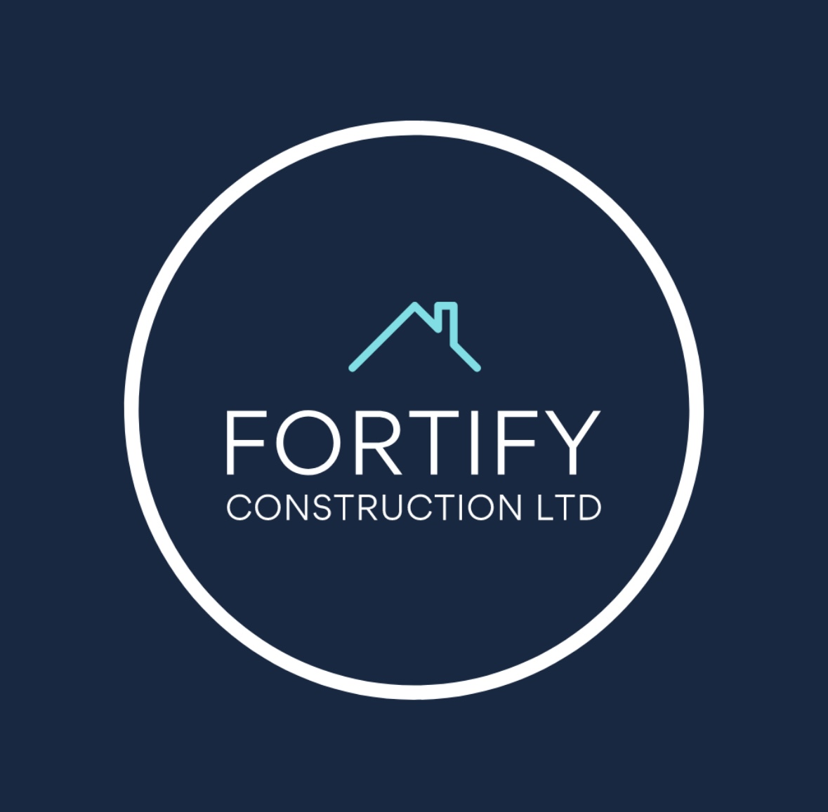 Fortify Construction Ltd