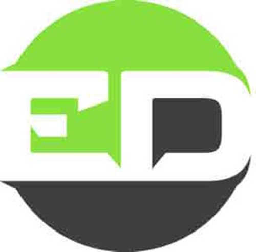 Edgemore Design