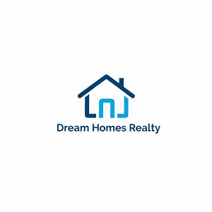 Dream Homes Realty