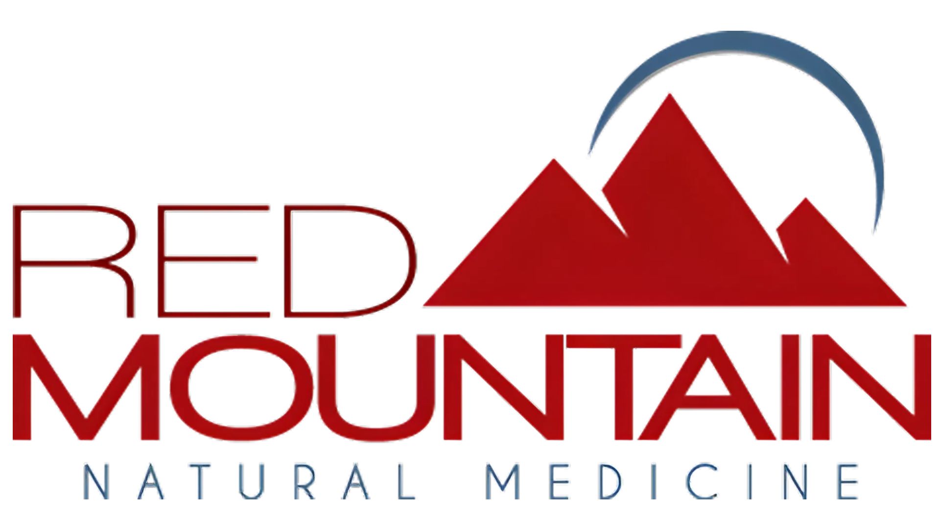 Red Mountain Natural Medicine