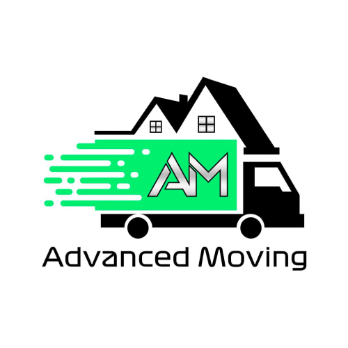 Advanced Moving