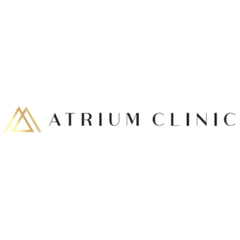 Atrium Clinic London