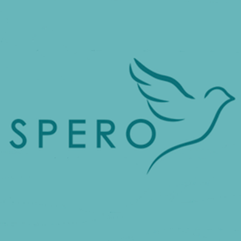 Spero Counselling Services