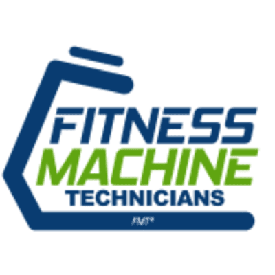 Fitness Machine Technicians of Broward County