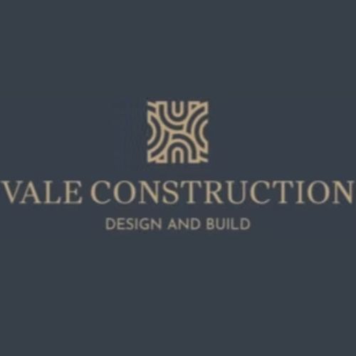 Vale Construction