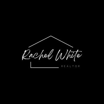 Rachel White