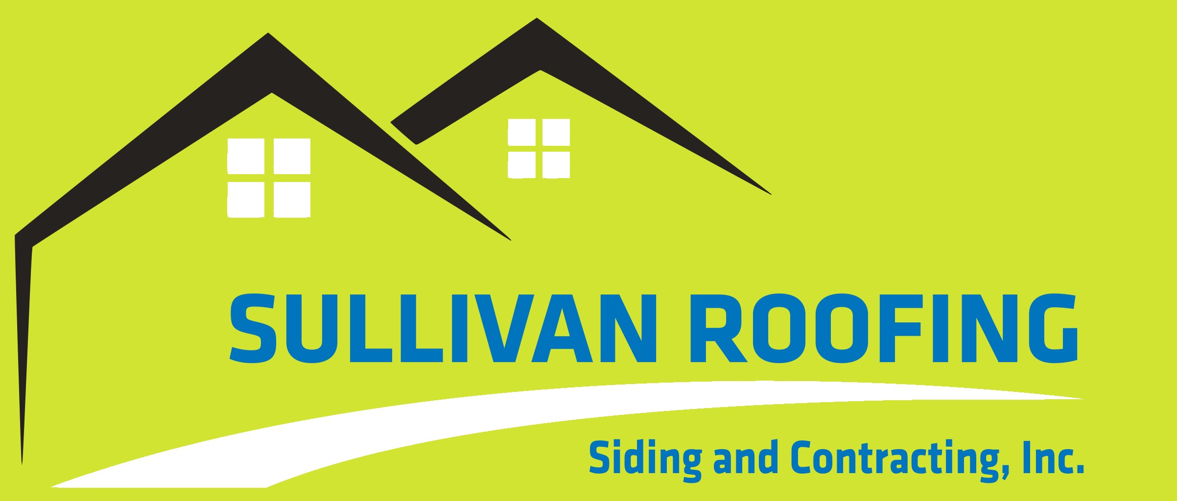 Sullivan Roofing Siding and Contracting