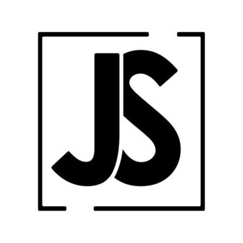 The James & Sean Group