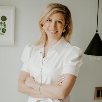 Emily Sower