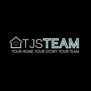 TJS Team