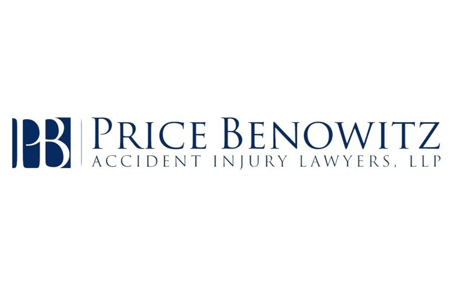 Price Benowitz Accident Injury Lawyers, LLP