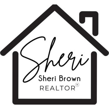 Sheri Brown