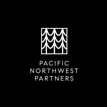 Pacific Northwest Partners