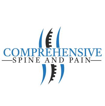 Comprehensive Spine and Pain
