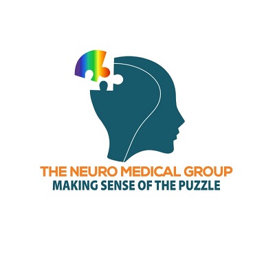 The Neuro Medical Group London