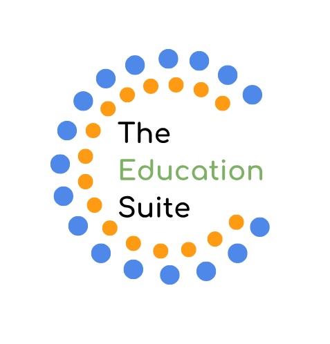 The Education Suite