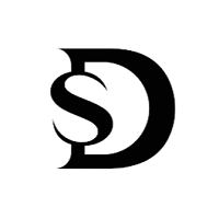 Smoker’s Destiny- Bethlehem (Premium Cigars)