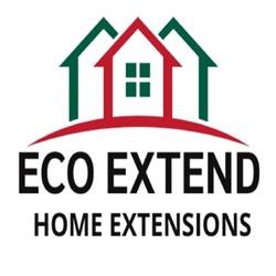 Eco Extend