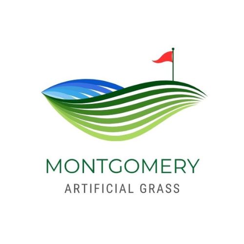 ProntoCare Montgomery Artificial Grass