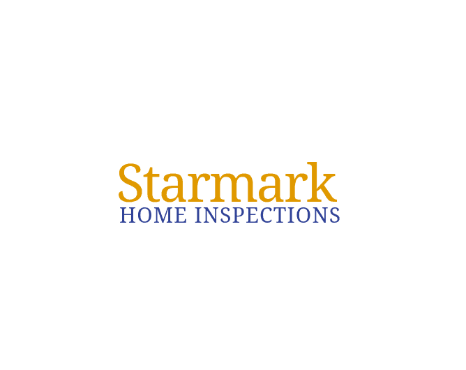 Starmark Home Inspections