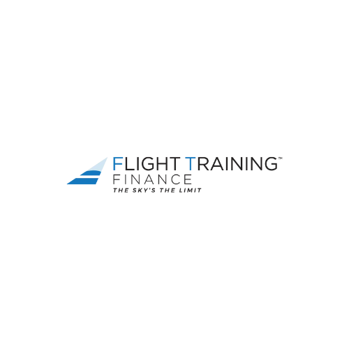 Flight Training Finance, LLC