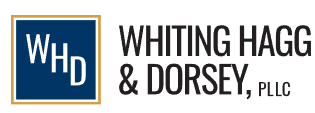 Whiting Hagg & Dorsey, PLLC
