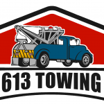 613 Towing