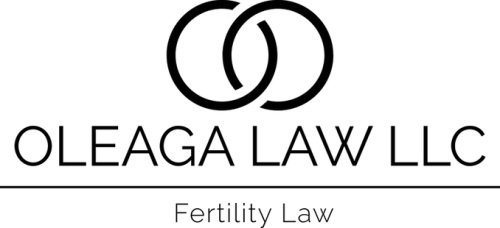Oleaga Law LLC