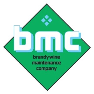 Brandywine Maintenance Commercial Cleaning & Janitorial Co