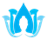 Avatar Recovery Center