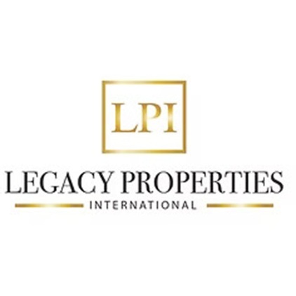 Legacy Properties International