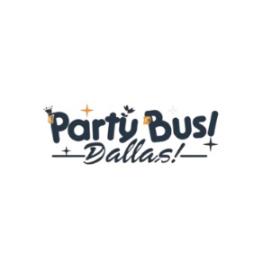 Dallas Party Bus Company