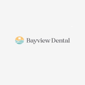 Bayview Dental