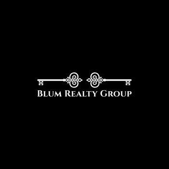 Blum Realty Group